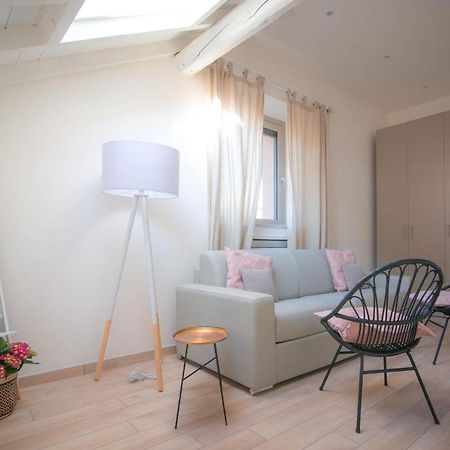 Comonfive Apartments Extérieur photo
