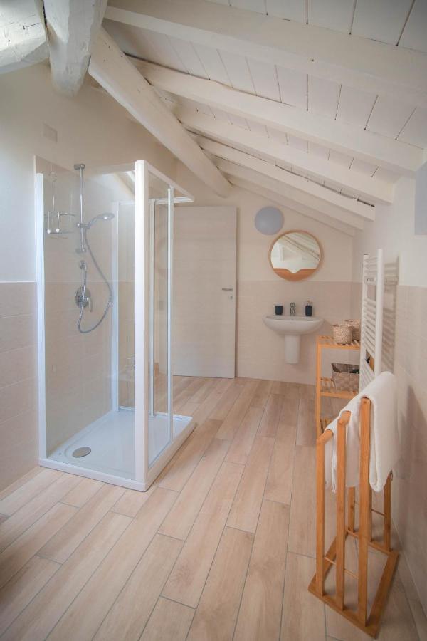 Comonfive Apartments Extérieur photo